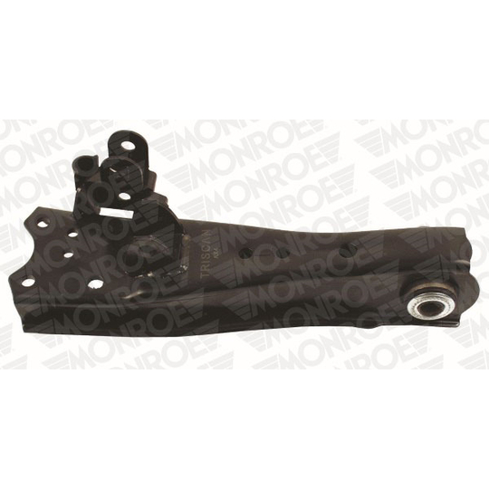 L13530 - Track Control Arm 