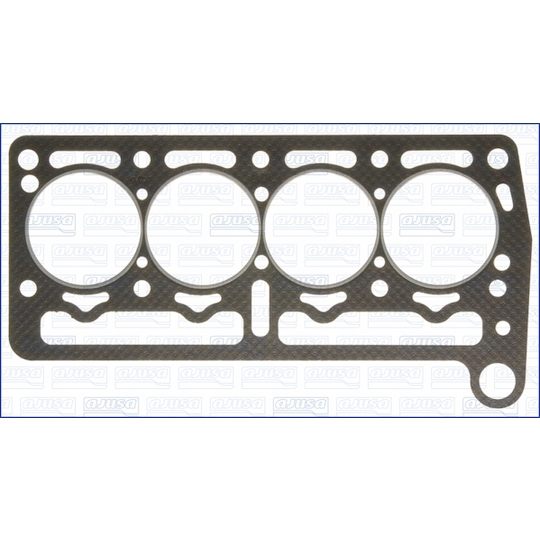 10041600 - Gasket, cylinder head 