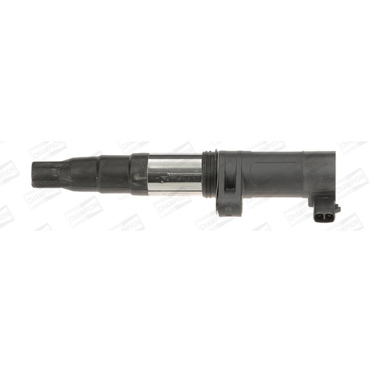 BAE409A/245 - Ignition coil 