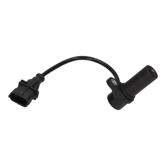 24-0160 - RPM Sensor, engine management 