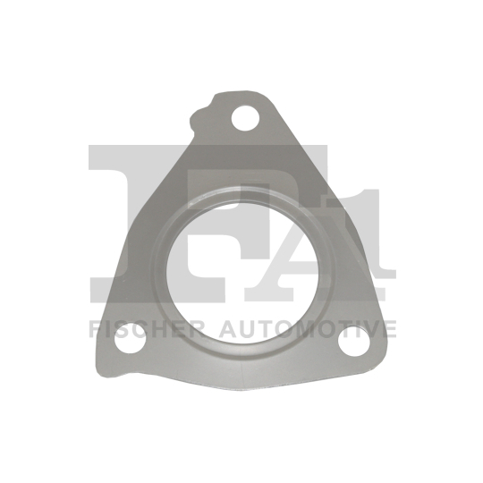 412-517 - Gasket, charger 