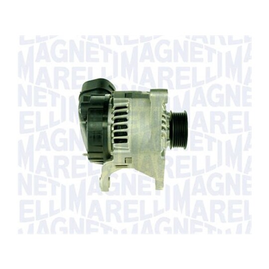 944390421610 - Alternator 