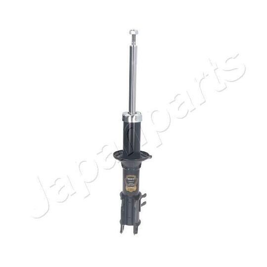 MM-W0019 - Shock Absorber 