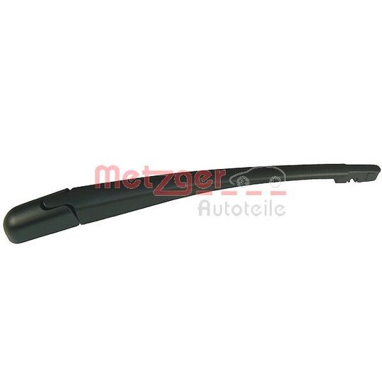 2190089 - Wiper Arm, windscreen washer 