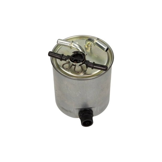 26-0595 - Fuel filter 