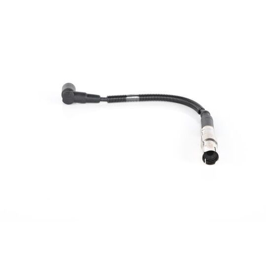 0 986 357 703 - Ignition Cable 