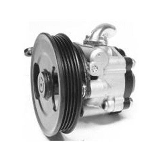 PI1043 - Hydraulic Pump, steering system 