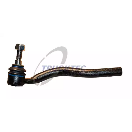 02.31.226 - Tie rod end 