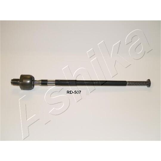103-05-507 - Tie Rod Axle Joint 