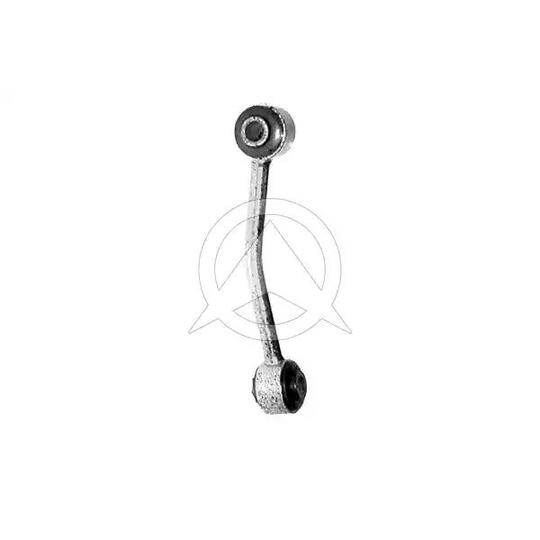 53565 - Rod/Strut, stabiliser 