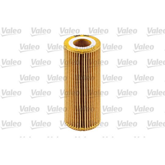 586511 - Oil filter 