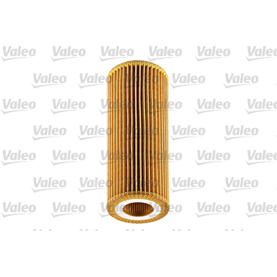 586511 - Oil filter 