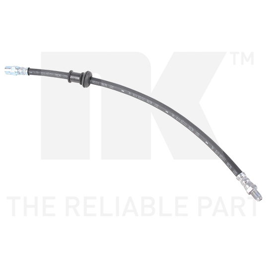 851505 - Brake Hose 