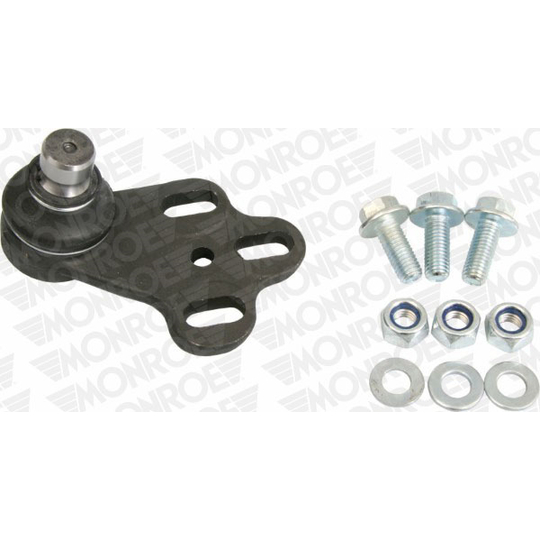 L29511 - Ball Joint 