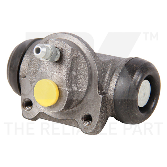 809943 - Wheel Brake Cylinder 