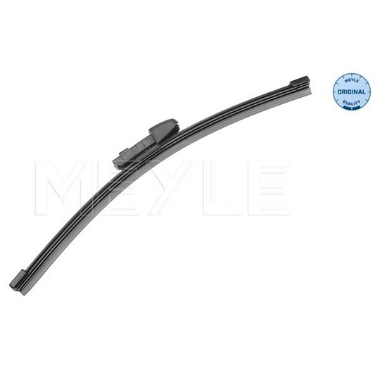 029 250 1010 - Wiper Blade 