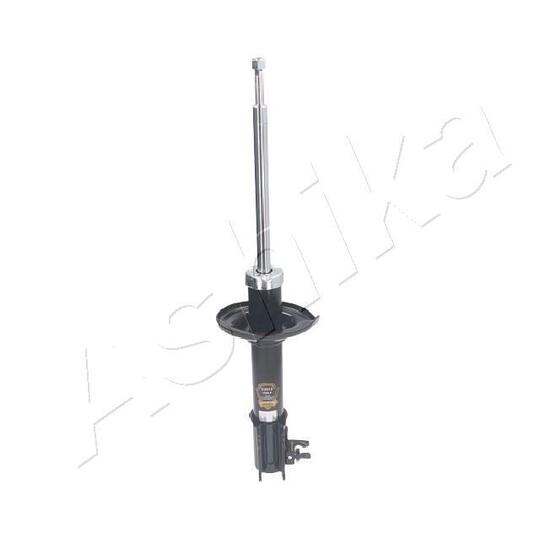 MA-33012 - Shock Absorber 