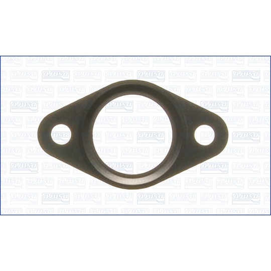 01059400 - Seal, EGR valve 
