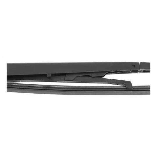 A290R/113 - Wiper Blade 