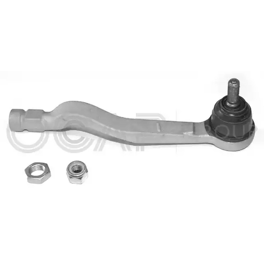 0298099 - Tie rod end 