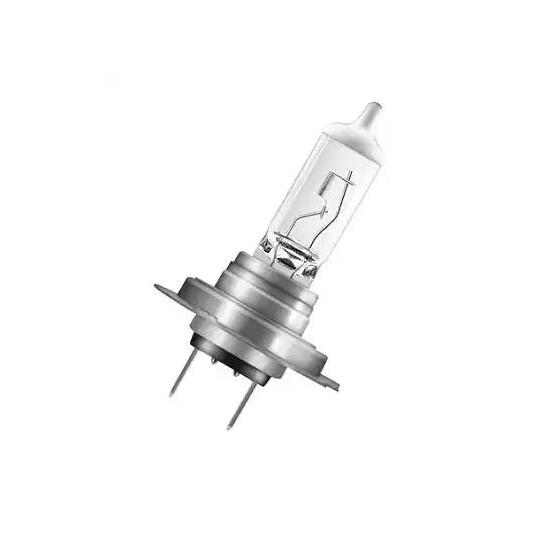 64210NR5-01B - Bulb, cornering light 