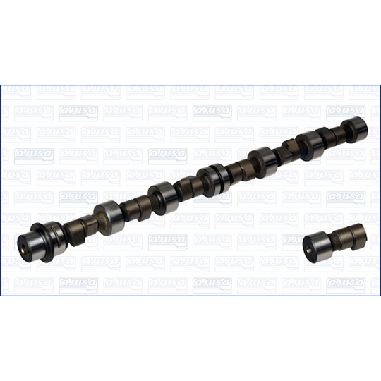 93032100 - Camshaft 