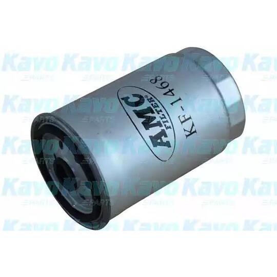KF-1468 - Fuel filter 