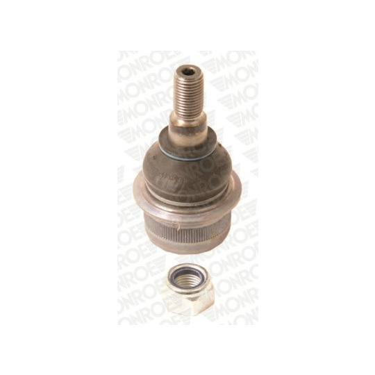 L23539 - Ball Joint 