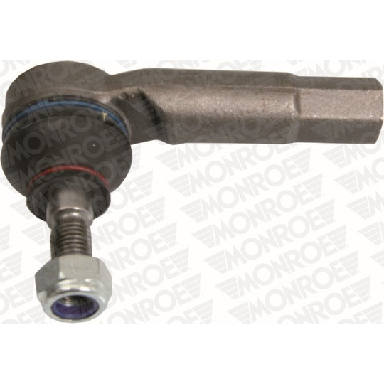 L0012 - Tie rod end 