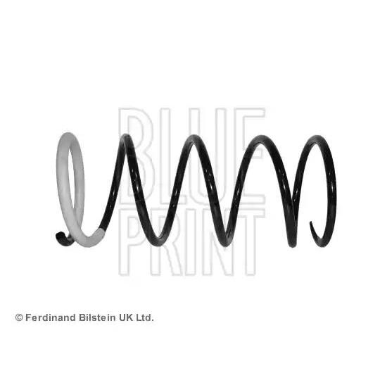 ADC488412 - Coil Spring 