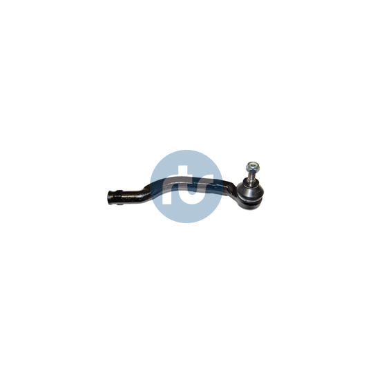 91-90404-1 - Tie rod end 