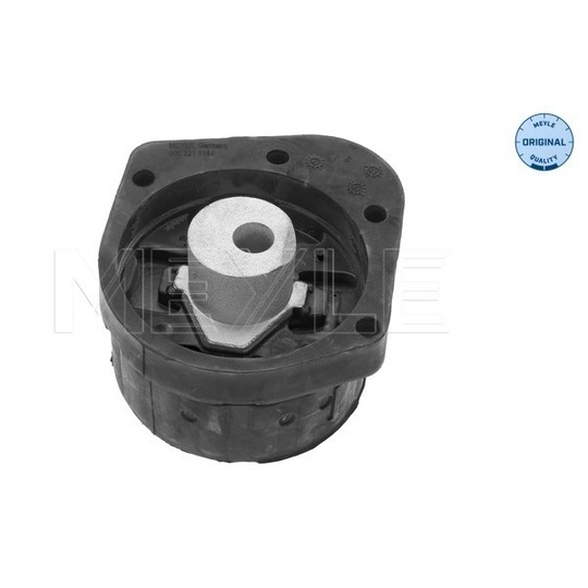 300 221 1144 - Mounting, automatic transmission 