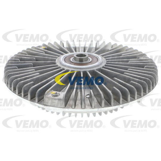 V30-04-1646 - Clutch, radiator fan 