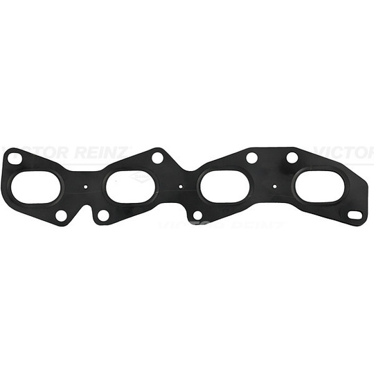 71-42131-00 - Gasket, exhaust manifold 