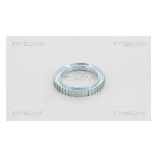 8540 65401 - Sensor Ring, ABS 