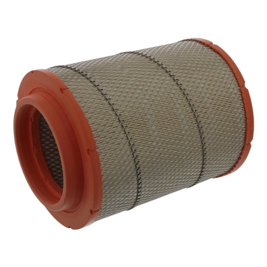 40172 - Air filter 