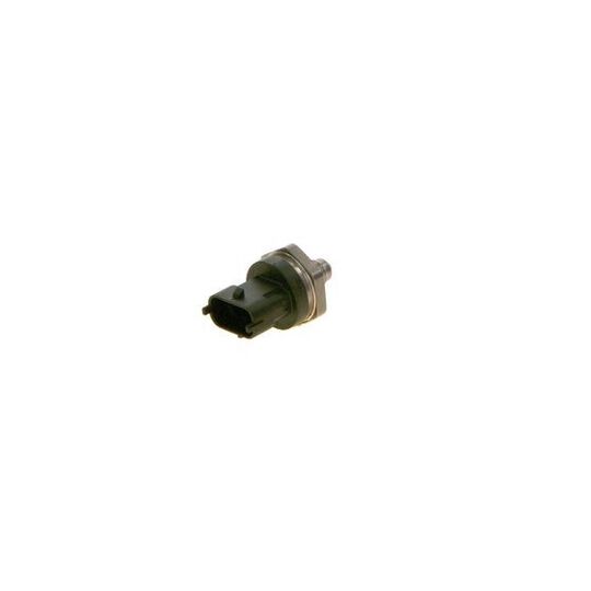 0 261 230 365 - Oil Pressure Switch 