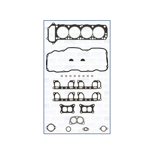 52116500 - Gasket Set, cylinder head 