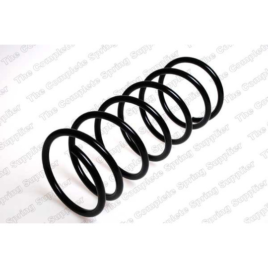 21036 - Coil Spring 