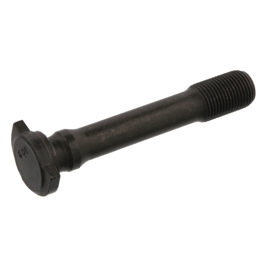 02320 - Connecting Rod Bolt 