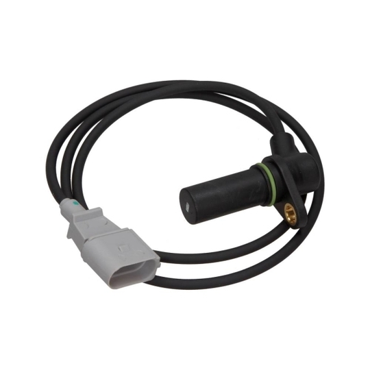 24-0107 - RPM Sensor, engine management 