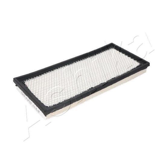 20-00-014 - Air filter 