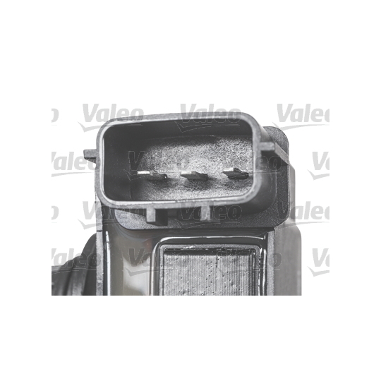 245222 - Ignition coil 