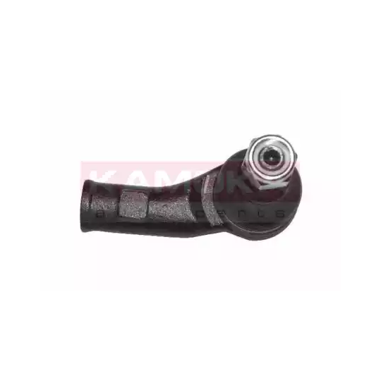 9937433 - Tie rod end 