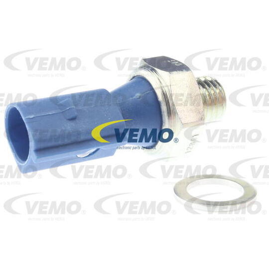 V30-73-0131 - Oil Pressure Switch 