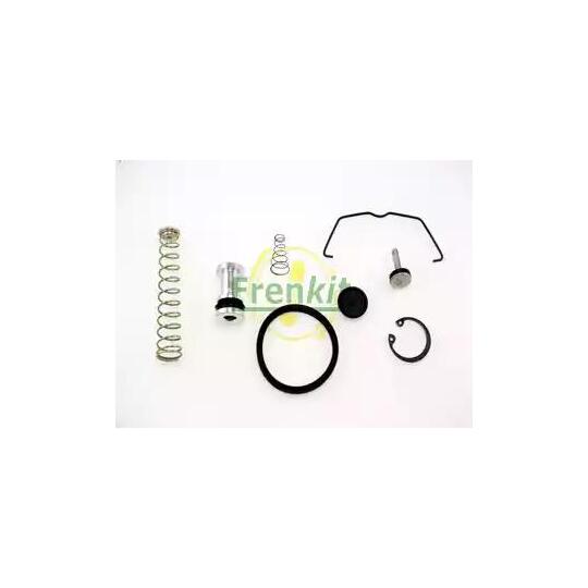 419902 - Repair Kit, clutch master cylinder 