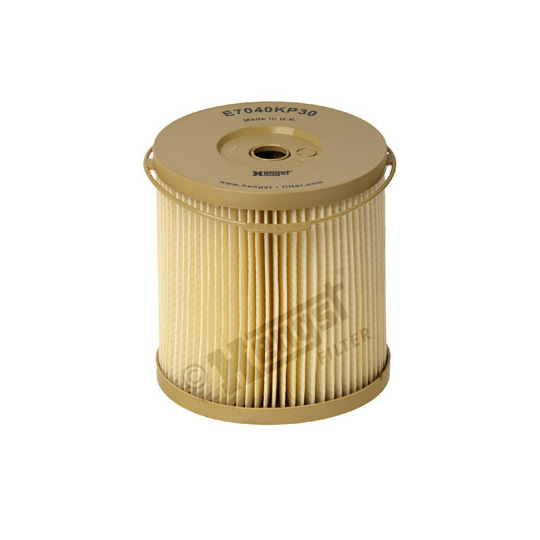 E7040KP30 - Fuel filter 