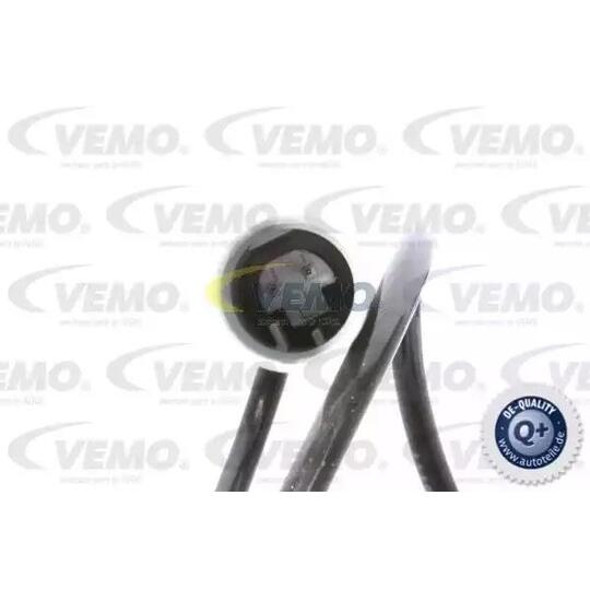 V20-72-0447 - Sensor, wheel speed 