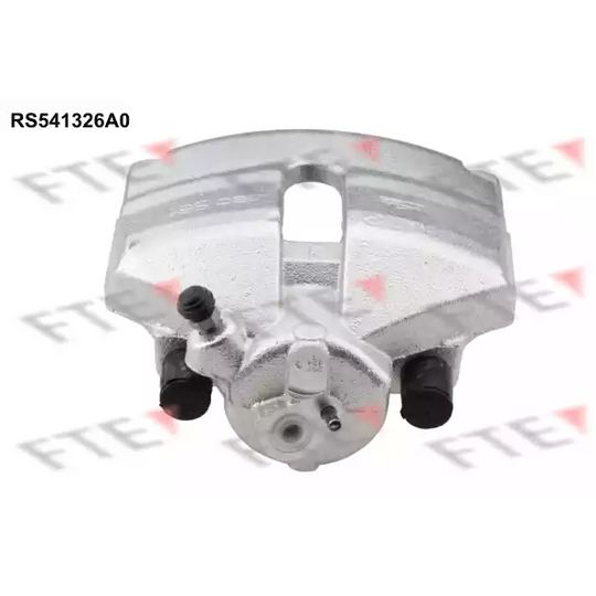 RS541326A0 - Brake Caliper 