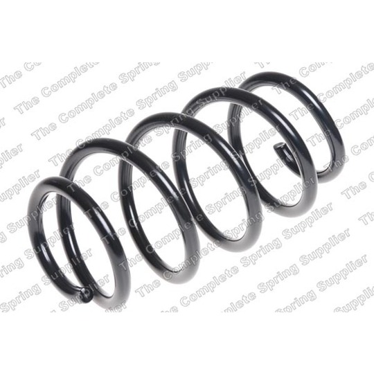 25079 - Coil Spring 